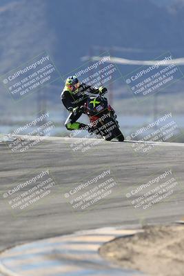 media/Jan-15-2026-Racers Edge (Thu) [[dfebeb70ab]]/3-B Group/Session 1 (Turns 9 and 8)/